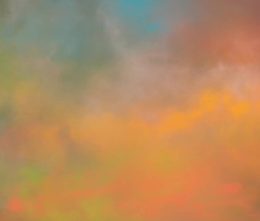 Metin için alanı olan soyut arkaplan