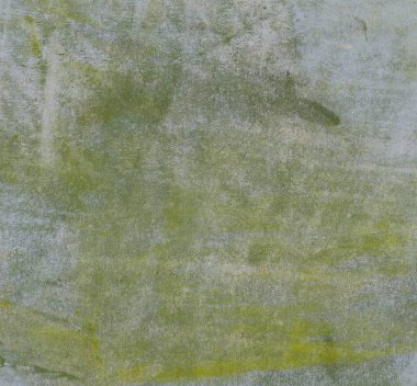 Kağıt üzerine el yapımı kömür çizimi. Soyut sanat dokusu. Renkli doku. Modern sanat eserleri. Modern sanat. Çağdaş sanat. Sanatsal tuval.