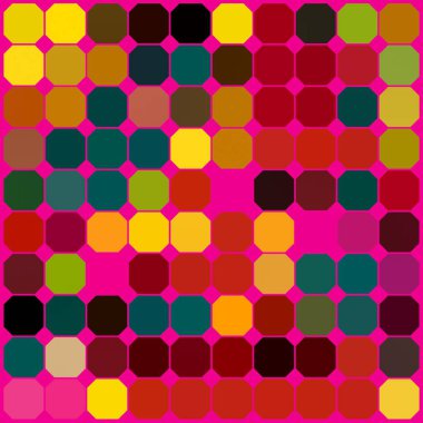 soyut arkaplan, kopyalama alanı