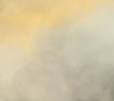 Soyut dijital olarak boyanmış arka plan efektleri. Tam çözünürlükte görünen doku ayrıntısı.