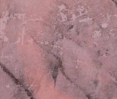 metin için alanı olan grunge doku arkaplanı