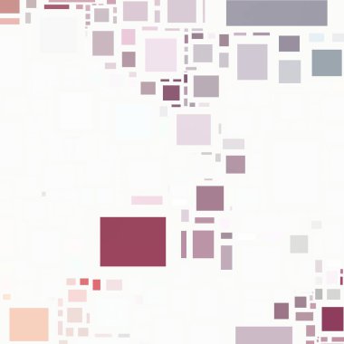 Soyut sanat dokusu. Renkli doku. Modern sanat eserleri. Renkli görüntü. Modern sanat. Çağdaş sanat.