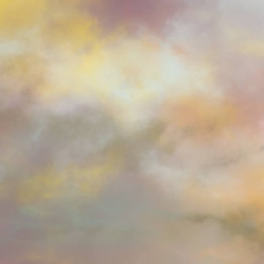 Metin için alanı olan soyut arkaplan