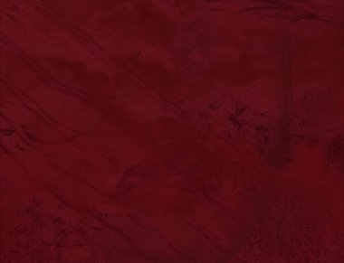 Metin için alanı olan soyut arkaplan