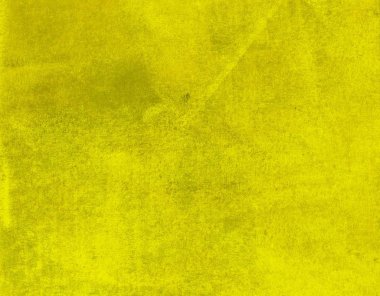 metin veya resim alanı olan arka plan