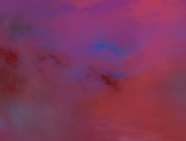 Sorunsuz antika arka plan