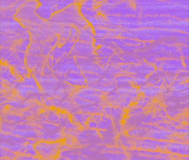 arka plan için metin alanı ile