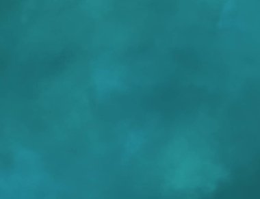 bulanıklık soyut modern tasarım grafik arka plan doku renkli dijital