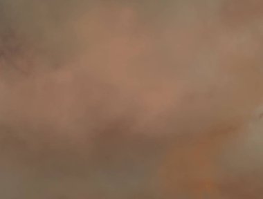 metin için alanı olan eski grunge arkaplanı