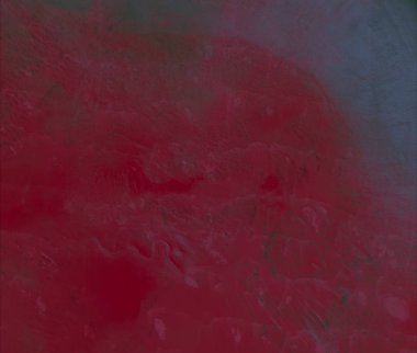 alan ile grunge doku arka plan