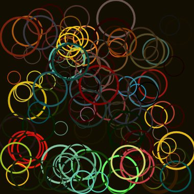 Soyut sanat dokusu. Renkli doku. Modern sanat eserleri. Renkli görüntü. Modern sanat. Çağdaş sanat.