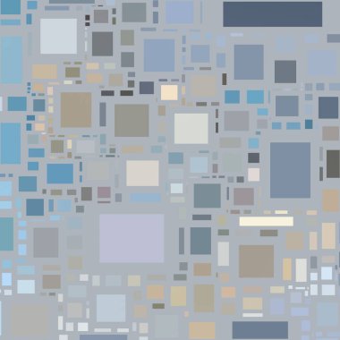 soyut renkli arkaplan, alanı kopyala 