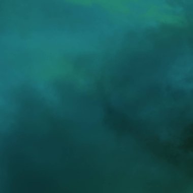 soyut renkli arkaplan, alanı kopyala 