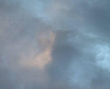 Taranmış Boyalı Soyut Arkaplan. Fırça darbeli resim.