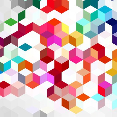 Soyut sanat dokusu. Renkli doku. Modern sanat eserleri. Renkli görüntü. Modern sanat. Çağdaş sanat.