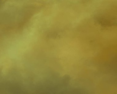 Metin için alanı olan soyut grunge arkaplanı 