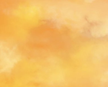 Metin için alanı olan soyut arkaplan