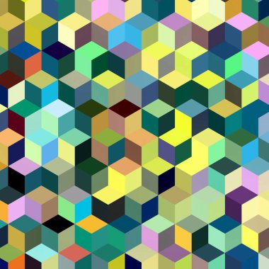 Soyut sanat dokusu. Renkli doku. Modern sanat eserleri. Renkli görüntü. Modern sanat. Çağdaş sanat.