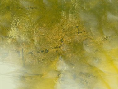 metin için alanı olan grunge arkaplanı