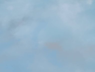 Metin için alanı olan soyut arkaplan