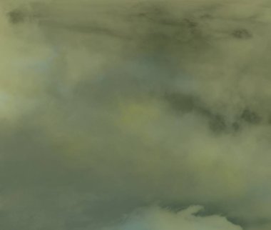 Taranmış Boyalı Soyut Arkaplan