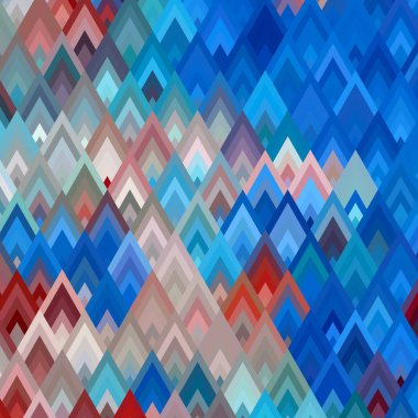 Metin için alanı olan soyut grunge arkaplanı 