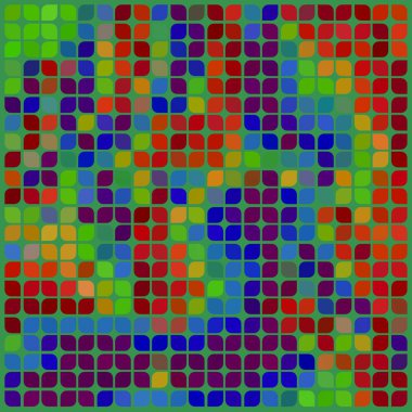 Soyut sanat dokusu. Renkli doku. Modern sanat eserleri. Renkli görüntü. Modern sanat. Çağdaş sanat. 