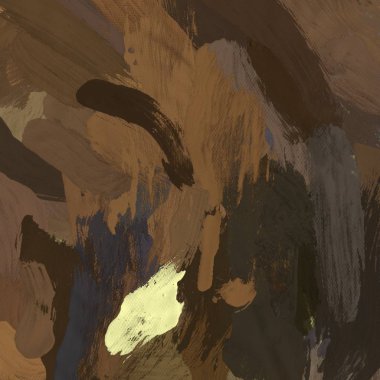 Metin için alanı olan soyut grunge arkaplanı 