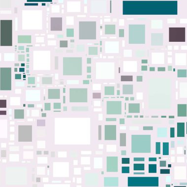 Soyut sanat dokusu. Renkli doku. Modern sanat eserleri. Renkli görüntü. Modern sanat. Çağdaş sanat. 