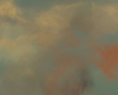 Metin için alanı olan soyut arkaplan