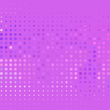 Soyut sanat dokusu. Renkli doku. Modern sanat eserleri. Renkli resim. 