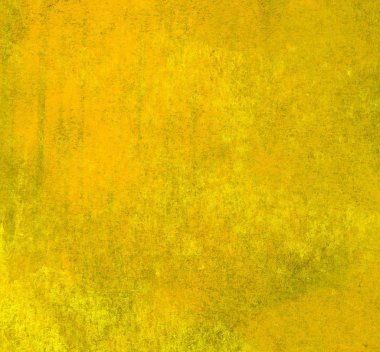 Kağıt üzerine el yapımı kömür çizimi. Soyut sanat dokusu. Renkli doku. Modern sanat eserleri. Modern sanat. Çağdaş sanat. Sanatsal tuval