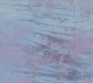 Sorunsuz antika arka plan