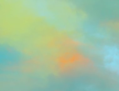 soyut renkli arkaplan, alanı kopyala 