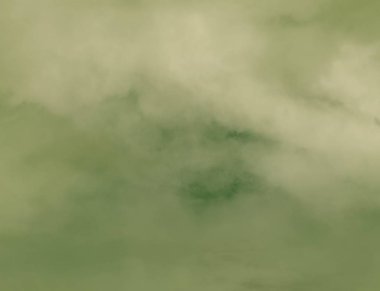 soyut grunge bulutlar, kopya alanı ile renkli arka plan