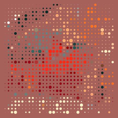 Soyut sanat dokusu. Renkli doku. Modern sanat eserleri. Renkli görüntü. Modern sanat. Çağdaş sanat. 