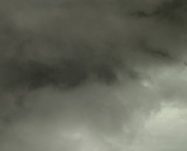 Sis veya duman arka plan, Smog soyut arka plan, Closeup