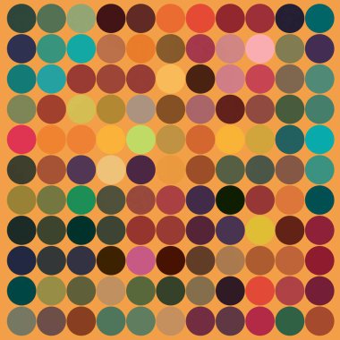 Soyut sanat dokusu. Renkli doku. Modern sanat eserleri. Renkli görüntü. Modern sanat. Çağdaş sanat. 