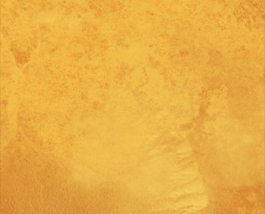 Metin için alanı olan soyut grunge arkaplanı 