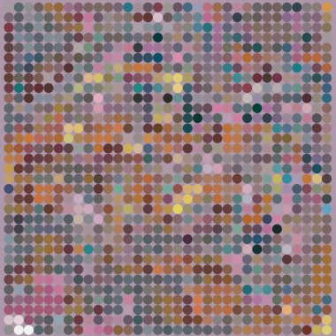 Soyut sanat dokusu. Renkli doku. Modern sanat eserleri. Renkli görüntü. Modern sanat. Çağdaş sanat. 