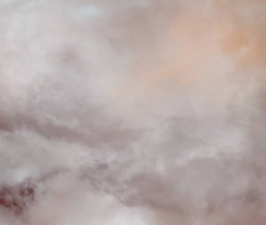 Metin için alanı olan soyut arkaplan