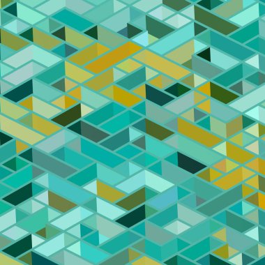 Soyut sanat dokusu. Renkli doku. Modern sanat eserleri. Renkli görüntü. Modern sanat. Çağdaş sanat. 