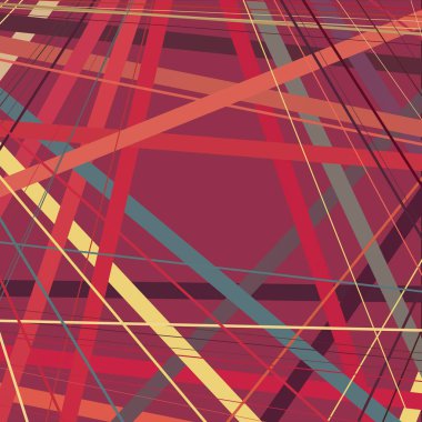 Soyut sanat dokusu. Renkli doku. Modern sanat eserleri. Renkli görüntü. Modern sanat. Çağdaş sanat.