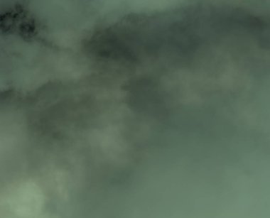 Taranmış Boyalı Soyut Arkaplan