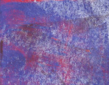 metin için alanı olan grunge doku arkaplanı