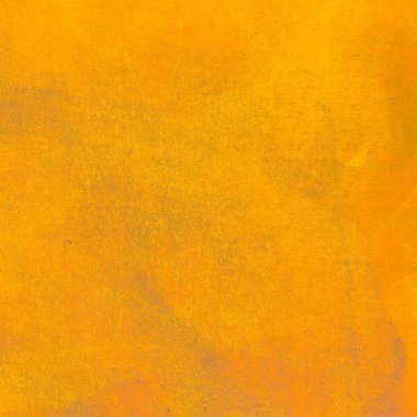 Kağıt üzerine el yapımı kömür çizimi. Soyut sanat dokusu. Renkli doku. Modern sanat eserleri. Modern sanat. Çağdaş sanat. Sanatsal tuval