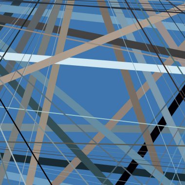 Soyut sanat dokusu. Renkli doku. Modern sanat eserleri. Renkli görüntü. Modern sanat. Çağdaş sanat.