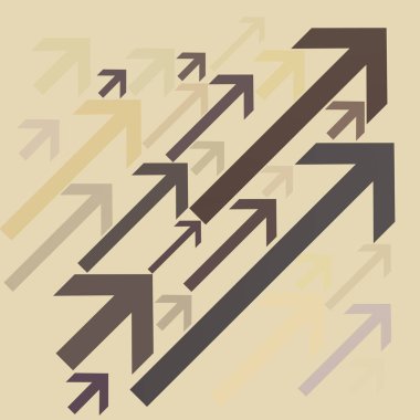 Soyut sanat dokusu. Renkli doku. Modern sanat eserleri. Renkli görüntü. Modern sanat. Çağdaş sanat. 