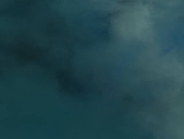 Taranmış Boyalı Soyut Arkaplan. Fırça darbeli resim. 