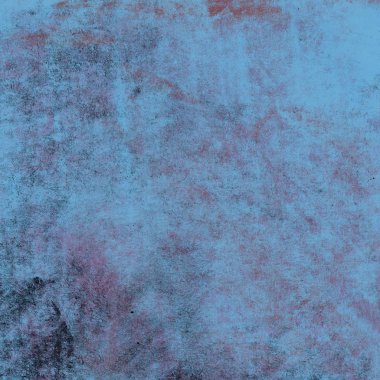 Kağıt üzerine el yapımı kömür çizimi. Soyut sanat dokusu. Renkli doku. Modern sanat eserleri. Modern sanat. Çağdaş sanat. Sanatsal tuval.